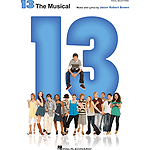 13: The Musical