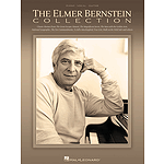 The Elmer Bernstein Collection