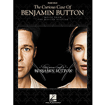 The Curious Case of Benjamin Button