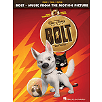 Bolt