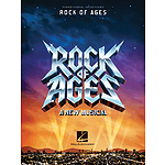 Rock of Ages
