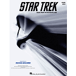 Star Trek