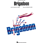 Brigadoon