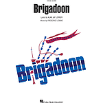 Brigadoon