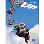 Up