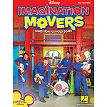 Imagination Movers
