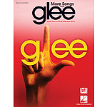 More Songs from Glee