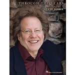 Through the Years - The Songs of Steve Dorff