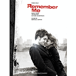 Remember Me