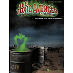 The Toxic Avenger