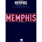 Memphis