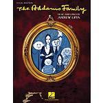 The Addams Family