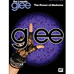 Glee: The Music