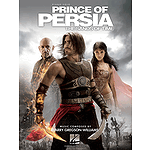 Prince of Persia