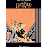 On the Twentieth Century