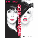 Burlesque