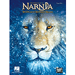 The Chronicles of Narnia
