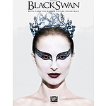 Black Swan