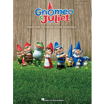 Gnomeo & Juliet