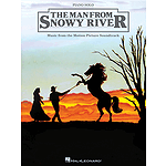 The Man from Snowy River