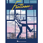 Footloose: The Stage Musical