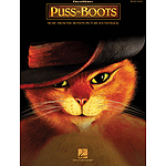 Puss in Boots