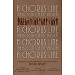 A Chorus Line
