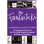 The Fantasticks
