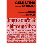 Celestina