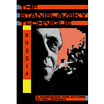 The Stanislavsky Technique: Russia