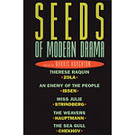 Seeds of Modern Drama