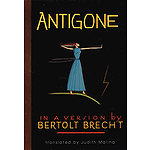 Antigone