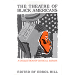 The Theatre of Black Americans
