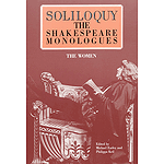 Soliloquy!