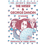 The Miser & George Dandin
