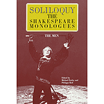 Soliloquy!