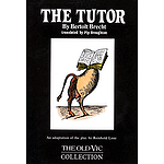 The Tutor