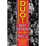 Duo! Best Scenes for the 90s