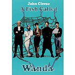 A Fish Called Wanda
