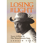 Losing the Light