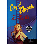 City of Angels