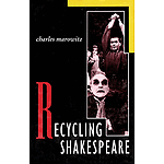 Recycling Shakespeare