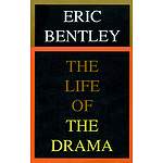 The Life of the Drama