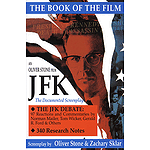 JFK
