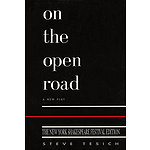 On the Open Road