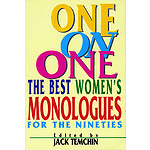 One on One