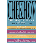Chekhov