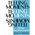 Telling Moments