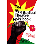 The New Radical Theater Notebook