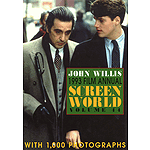 Screen World 1993, Vol. 44